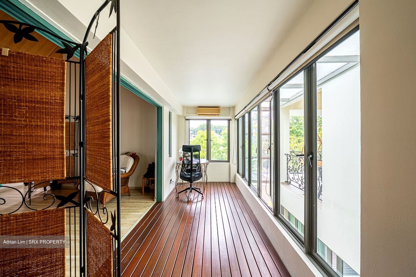 Tanah Merah Besar Lane (D17), Detached #451702851